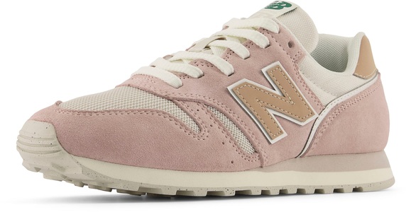NEW BALANCE, New Balance Sneaker »WL 373 Sports Varsity«, 