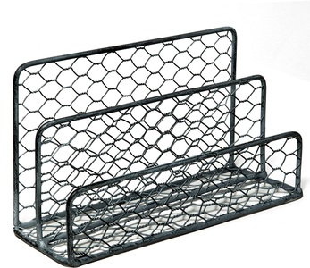 HOME AFFAIRE, Home Affaire Organizer, 