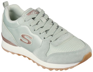 Skechers, Skechers Sneaker mit Memory Foam, 
