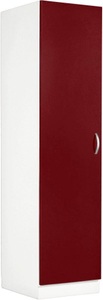 wiho Küchen, wiho Küchen Seitenschrank »Flexi«, wiho Küchen Seitenschrank »Flexi«