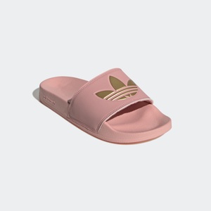 adidas Originals, adidas Originals Badesandale »LITE ADILETTE«, adidas Originals Badesandale »LITE ADILETTE«
