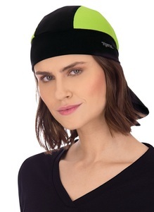 Trigema, Trigema Bandana, Trigema Bandana »TRIGEMA Bandana«