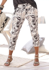 Buffalo, Buffalo Strandhose, 