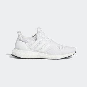 adidas, adidas Ultraboost 1.0 Laufschuhe Damen, adidas Sportswear Sneaker »ULTRABOOST 1.0 LAUFSCHUH«