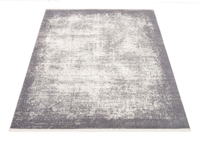 OCI DIE TEPPICHMARKE Teppich »TOP EMILIA«, rechteckig