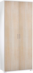 INOSIGN, INOSIGN Mehrzweckschrank »Compos 2«, INOSIGN Mehrzweckschrank »Compos 2«, Breite ca, 90 cm