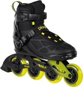 PLAYLIFE, Playlife Inlineskates »Playlife Lancer«, Playlife Inlineskates »Playlife Lancer«