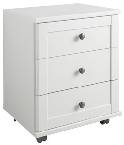 Wimex, Wimex Rollcontainer »Filou«, Wimex Rollcontainer »Filou«