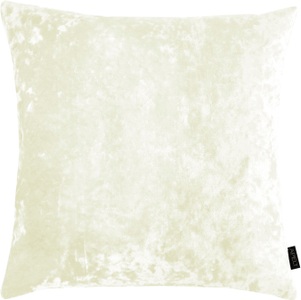 APELT, APELT Dekokissen »Aurelia«, (1 St.), APELT Dekokissen »Aurelia«, Kissenhülle mit Füllung, 1 Stück