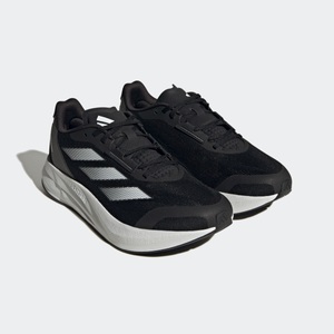 adidas, adidas DURAMO SPEED Laufschuhe Herren, adidas DURAMO SPEED Laufschuhe Herren