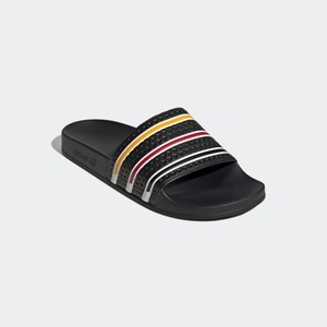 adidas Originals, adidas Originals Badesandale »ADILETTE«, adidas Originals Badesandale »ADILETTE«