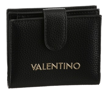 VALENTINO BAGS, VALENTINO BAGS Geldbörse »BRIXTON«, (1 tlg.), VALENTINO BAGS Geldbörse »BRIXTON«, (1 tlg.), Geldbeutel Portemonnaie Damenbörse