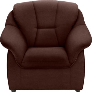 DOMO collection Sessel »Fabienne«