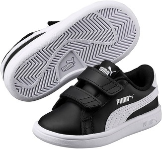 Puma, PUMA Sneaker »Puma Smash v2 L V Inf«, 