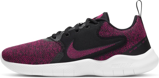NIKE, Nike Laufschuh »FLEX EXPERIENCE RUN 10«, 
