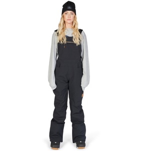 DC SHOES, DC Shoes Snowboardhose »Crusade«, 