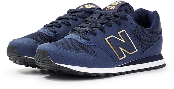 NEW BALANCE, New Balance Sneaker »Gw500-ngn-b«, 