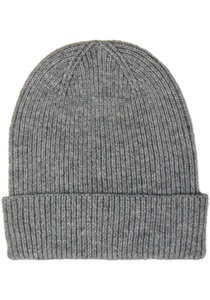 ONLY, ONLY Strickmütze »ONLASTRID BEANIE«, 