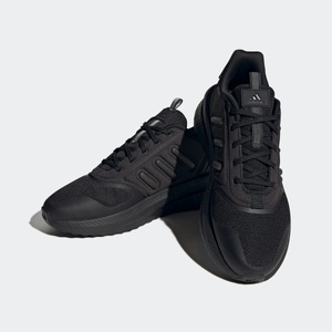 adidas Sportswear, X_Plrphase Herren Sneaker, 
