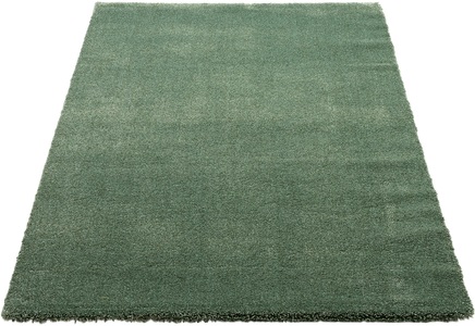 OCI DIE TEPPICHMARKE Teppich »NEW VILLA MELANGE«, rechteckig