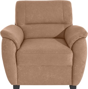 SIT&MORE, sit&more Sessel, sit&more Sessel »Pandora«