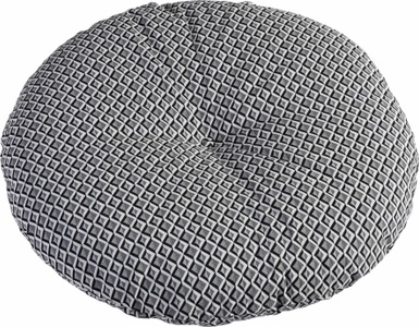 MAX WINZER, Max Winzer® Chillkissen, in 2 Grössen, 