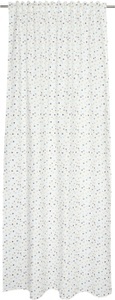 Esprit, Esprit Vorhang »Little Dotty«, (1 St.), aus nachhaltigerer Baumwolle (BCI), Esprit Vorhang »Little Dotty«, (1 St.), aus nachhaltigerer Baumwolle (BCI)