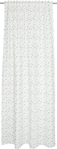 Esprit, Esprit Vorhang »Little Dotty«, (1 St.), aus nachhaltigerer Baumwolle (BCI), Esprit Vorhang »Little Dotty«, (1 St.), aus nachhaltigerer Baumwolle (BCI)