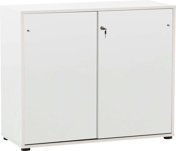 Schildmeyer, Schildmeyer Aktenschrank »Serie 400«, Breite 100 cm, Schildmeyer Aktenschrank »Serie 400«, Breite 100 cm