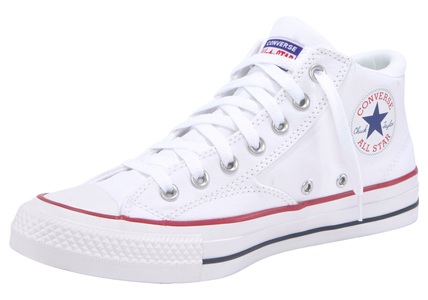 CONVERSE, Converse Sneaker "CHUCK TAYLOR ALL STAR MALDEN STREET"