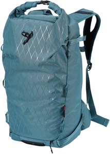 Nitro, NITRO Freizeitrucksack »Splitpack 30, Arctic«, speziell für Backcountry Splitboarding designt, NITRO Freizeitrucksack »Splitpack 30«, Splitboard Rucksack, Wanderucksack, Freizeitrucksack