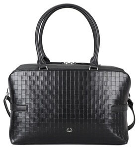 GERRY WEBER Bags, GERRY WEBER Bags Henkeltasche »fall for me handbag mhz«, mit abnehmbaren Umhängeriemen, 