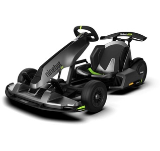 Ninebot by Segway, Ninebot by Segway PRO GoKart, Segway-Ninebot Kart GoKart