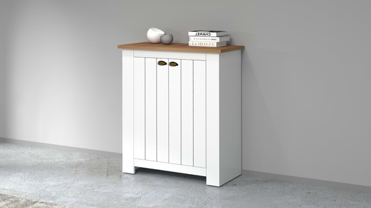 INOSIGN Schuhschrank »FIGO«, (1 St.)