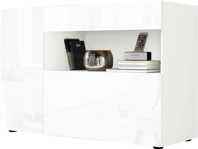 LC, LC Sideboard »Nice«, Breite 130 cm, 