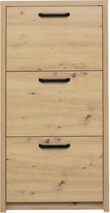 MÄUSBACHER, Mäusbacher Schuhschrank, Mäusbacher Schuhschrank