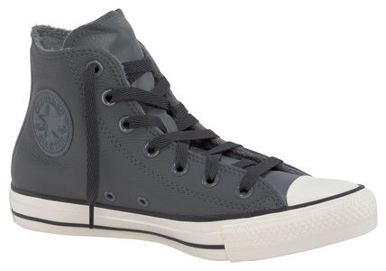 CONVERSE, Converse Sneaker »CHUCK TAYLOR ALL STAR COUNTER CLIM«, 