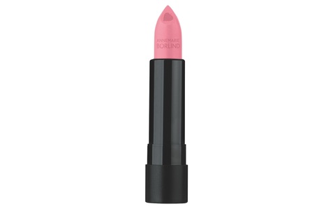 Annemarie Börlind, ANNEMARIE BÖRLIND ANNEMARIE BÖRLIND LIPSTICK lippenstift 4.0 ml, ANNEMARIE BÖRLIND LIPSTICK Ice Rose (4.2g)