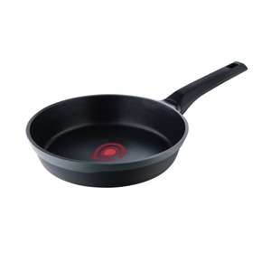 Masterpro, MasterPro Reeco Bratpfanne Ø28cm Aluminiumguss, 