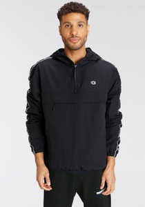 CHAMPION, CHAMPION Legacy Windbreaker Herren, 