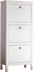 ANDAS, andas Schuhschrank »Odense«, 