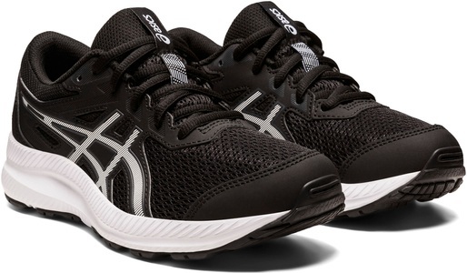 ASICS, Asics Laufschuh »CONTEND 8 GS«, 