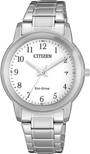 Citizen, Citizen Solaruhr »FE6011-81A«, 