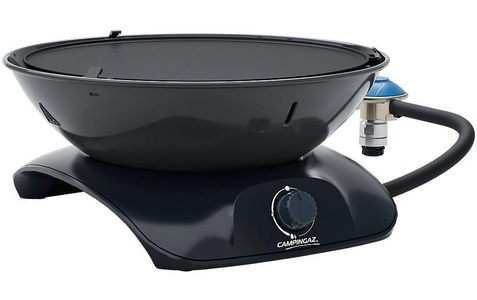 Campingaz, Campingaz Camping-Gasgrill »360 Grill CV«, 