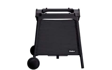 Enders, Enders® Rollwagen »Enders Urban«, Enders® Rollwagen »Enders Urban«