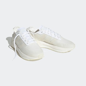 adidas, adidas Avryn Sneaker, adidas Avryn Sneaker