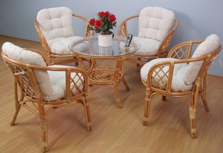 HOME AFFAIRE, Home affaire Beistelltisch, Home affaire, Home affaire Beistelltisch, Home affaire