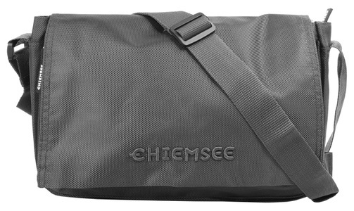 Chiemsee, Chiemsee Umhängetasche »APANATSCHI«, Chiemsee Umhängetasche »APANATSCHI«