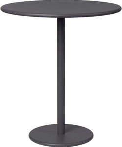 Blomus, BLOMUS Beistelltisch »Garten Beistelltisch -STAY- Magnet«, 