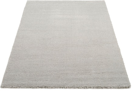OCI DIE TEPPICHMARKE Teppich »NEW VILLA MELANGE«, rechteckig